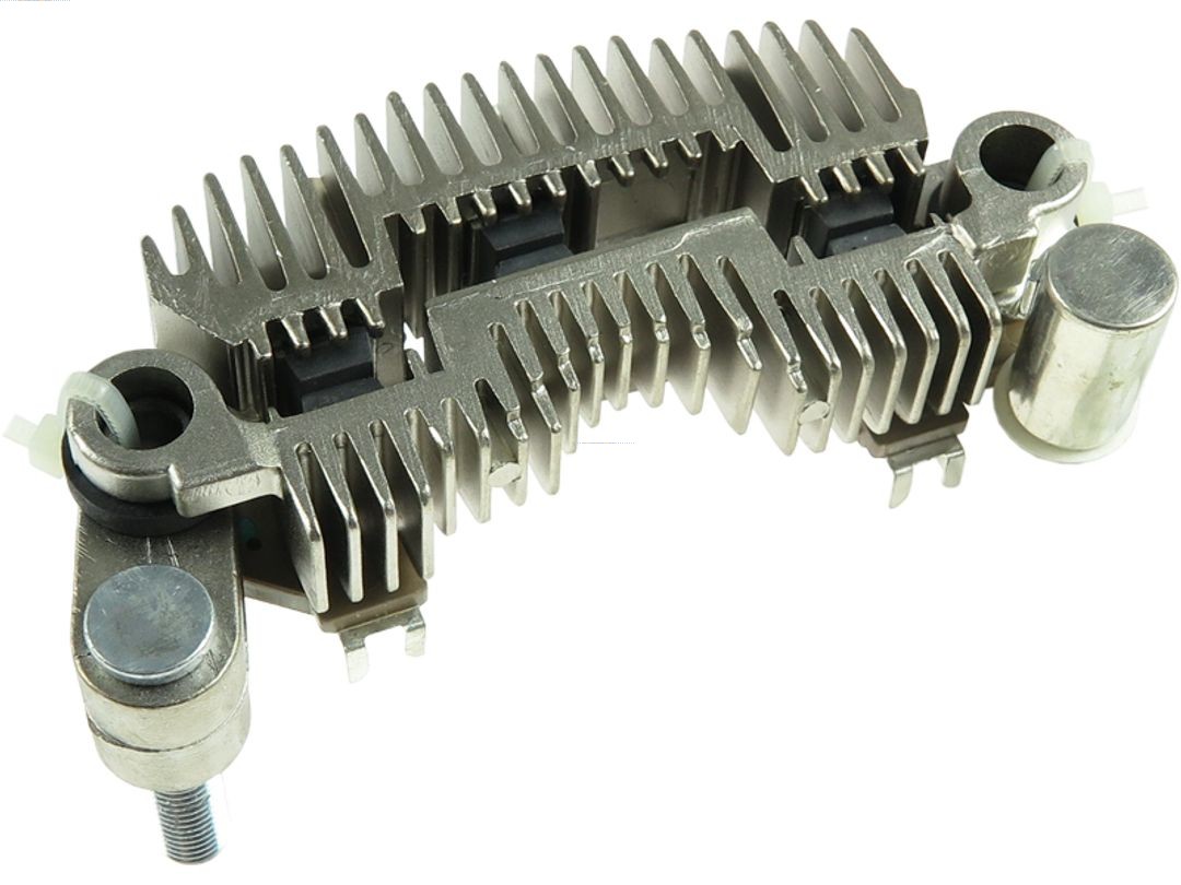 Usmerňovač alternátora AS-PL