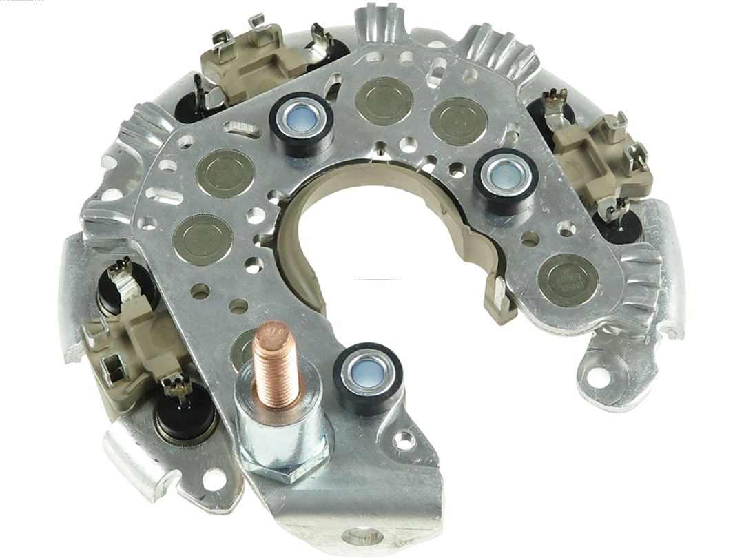 Usmerňovač alternátora AS-PL