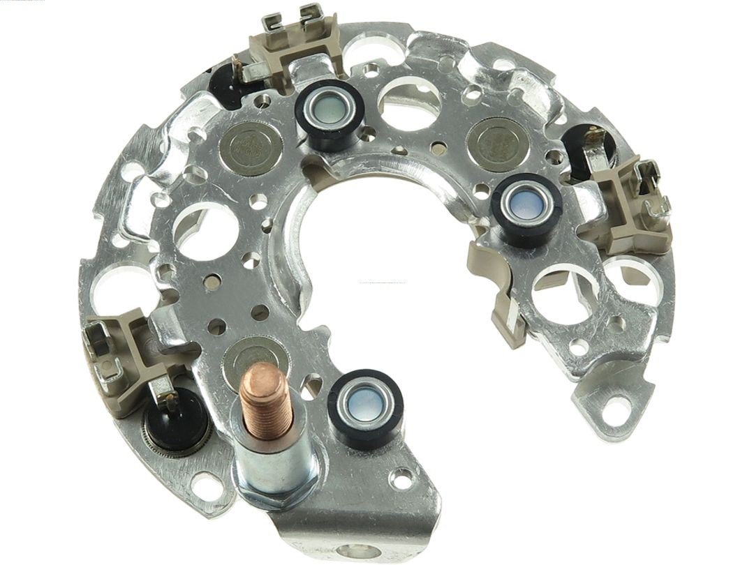 Usmerňovač alternátora AS-PL