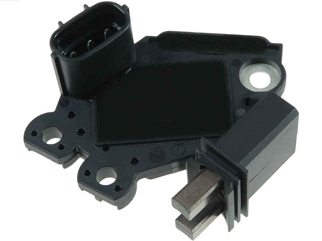 Regulátor alternátora AS-PL