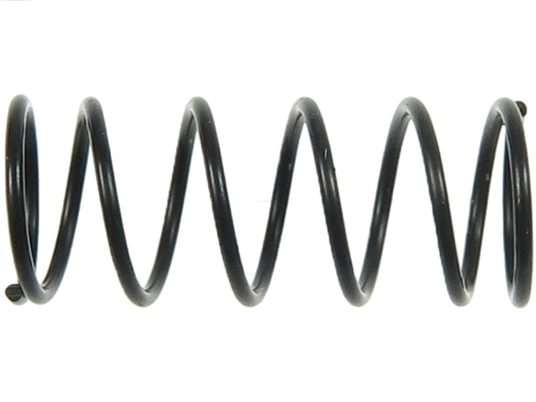 Opravná sada pre żtartér AS-PL