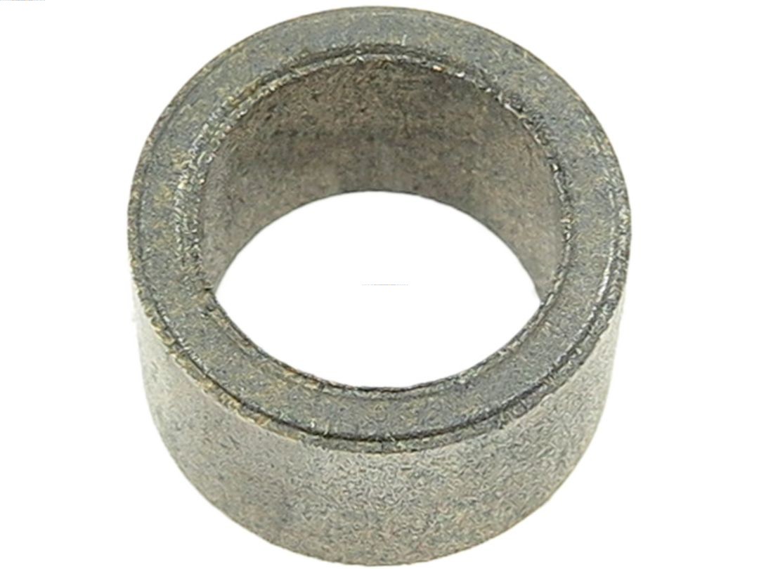 Puzdro, Hriadeľ żtartéra AS-PL