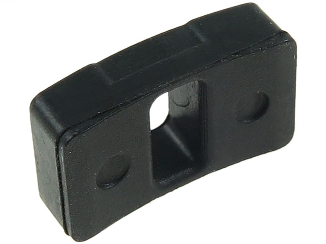 Opravná sada pre żtartér AS-PL