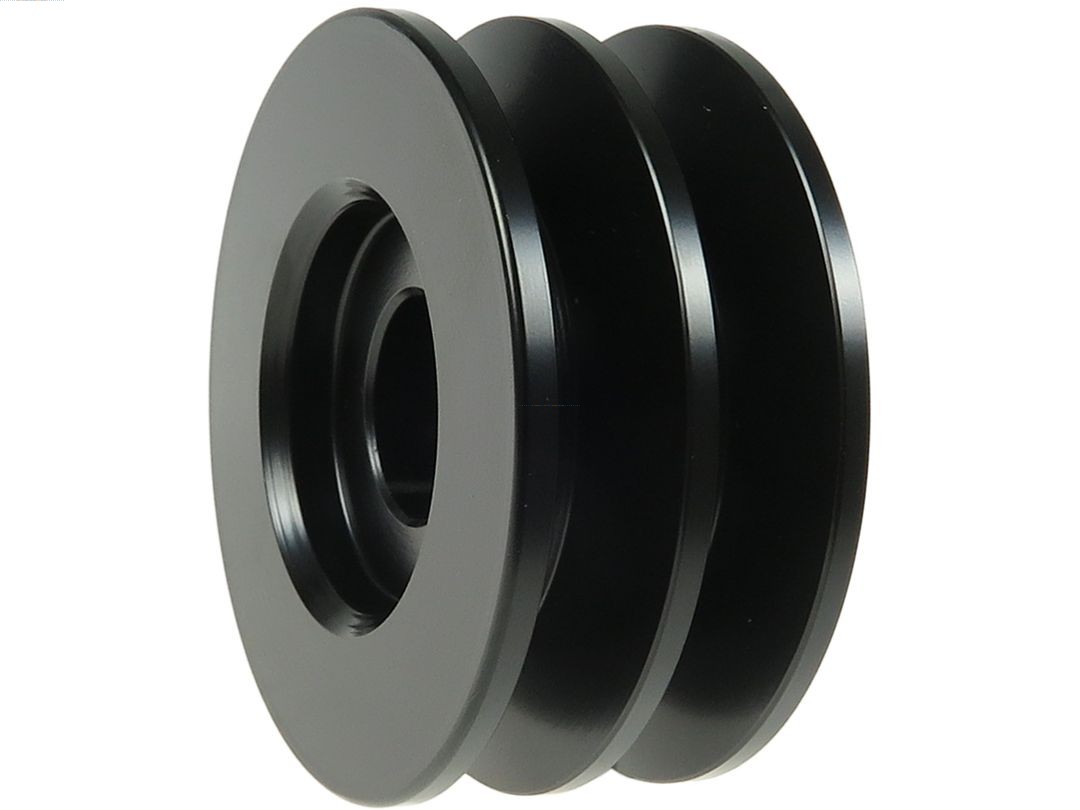 Remenica alternátora AS-PL