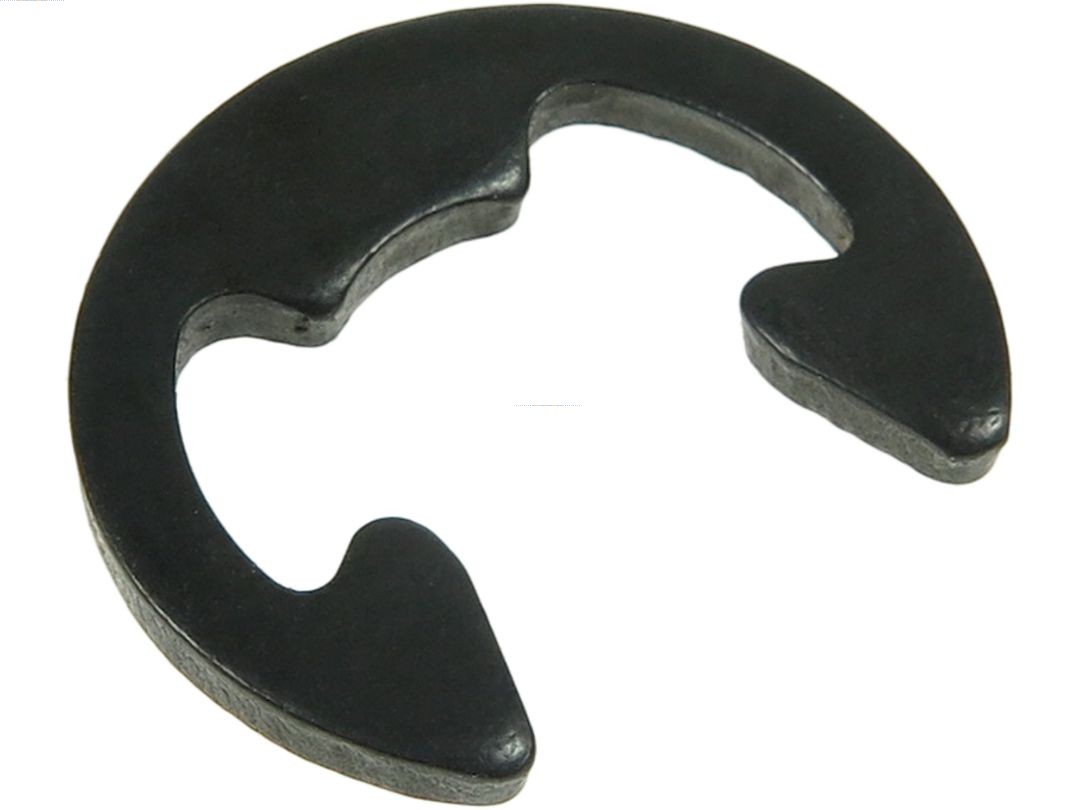 Opravná sada pre żtartér AS-PL