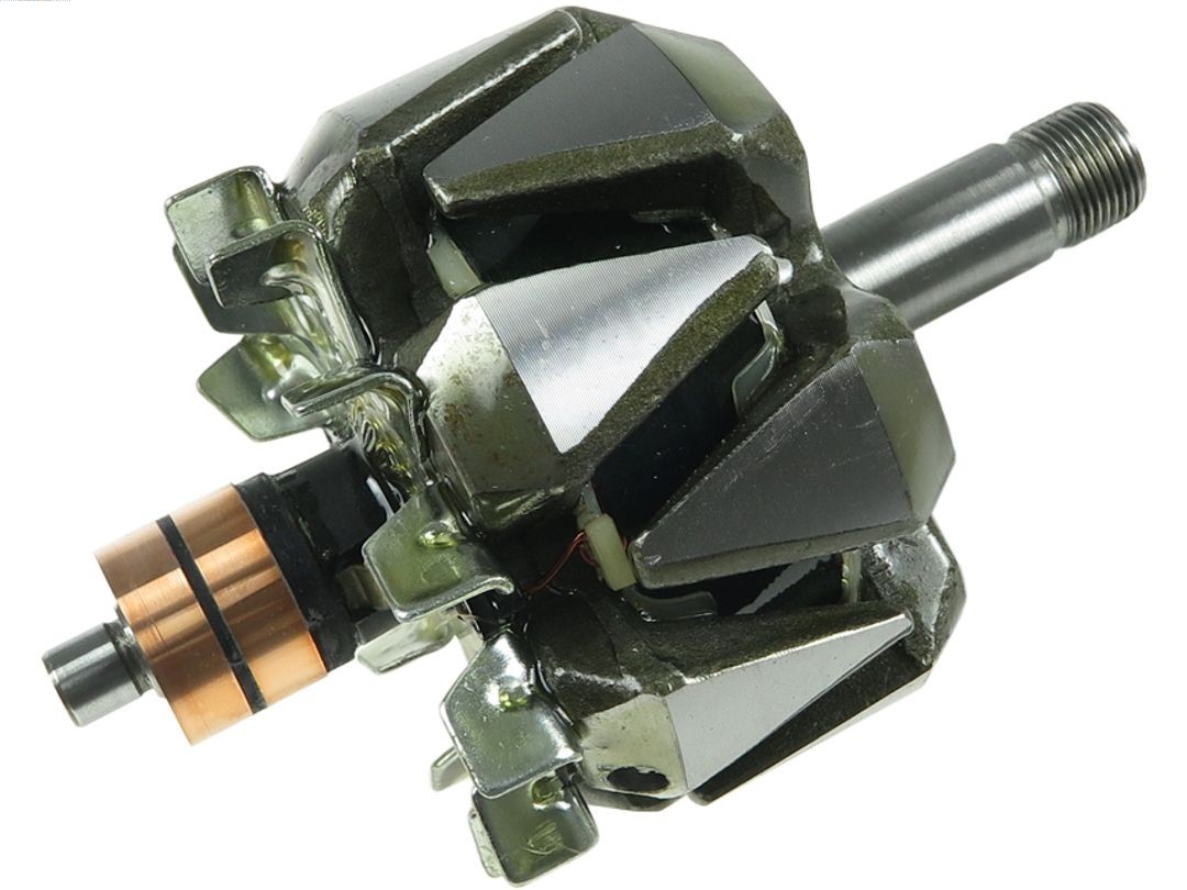 Rotor alternátora AS-PL
