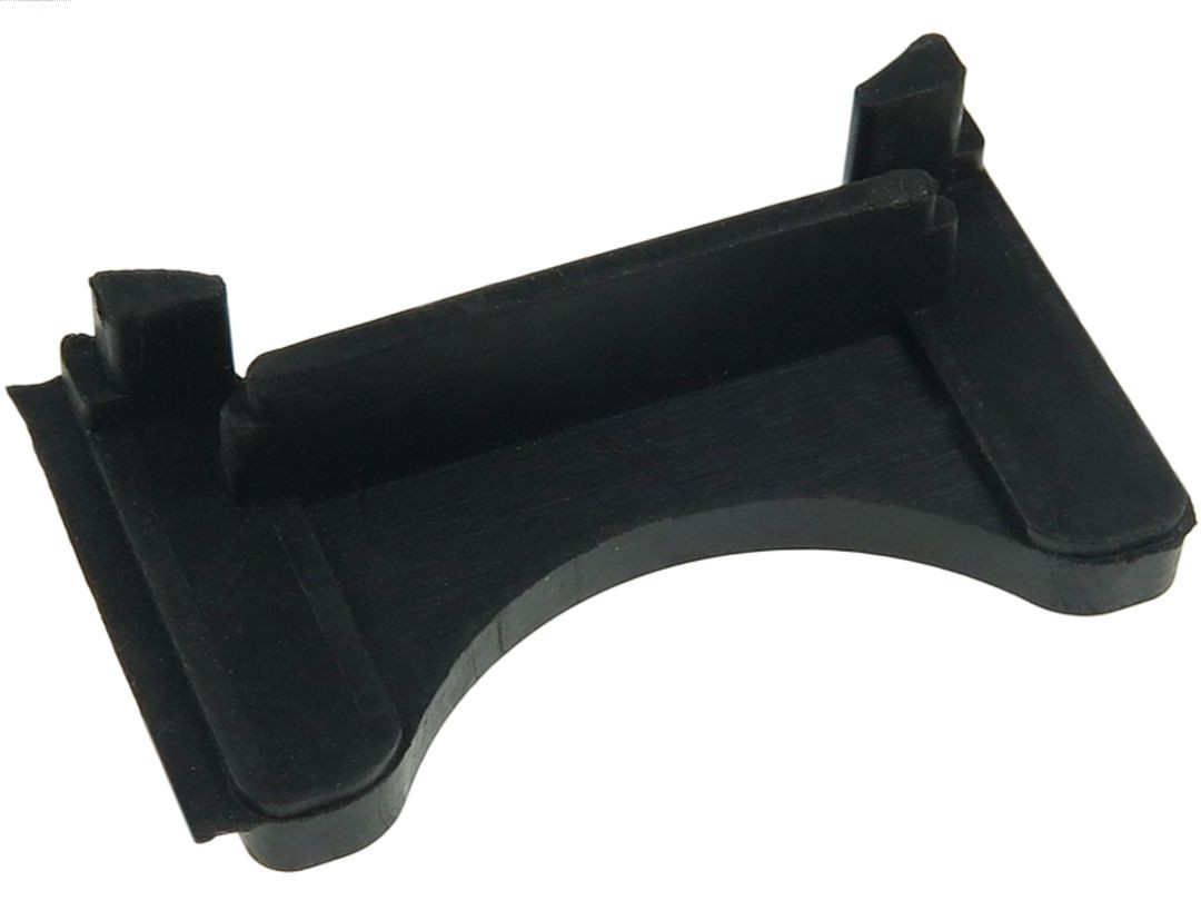 Opravná sada pre żtartér AS-PL