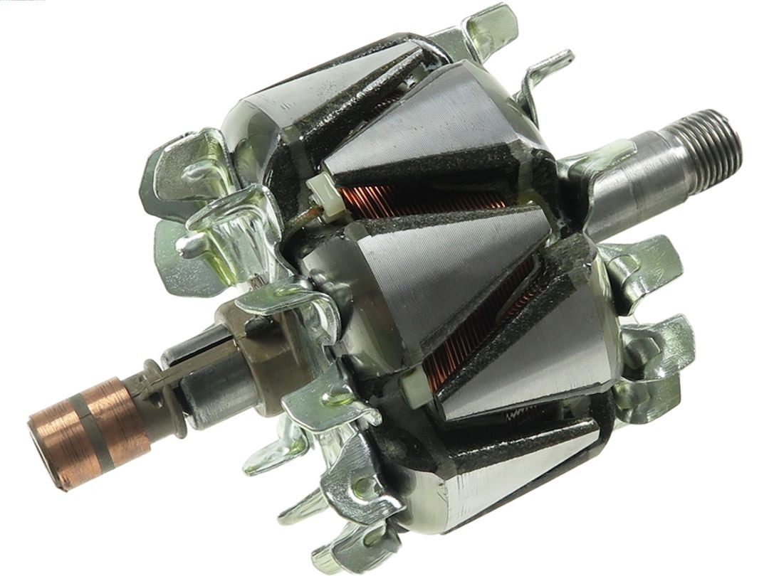 Rotor alternátora AS-PL