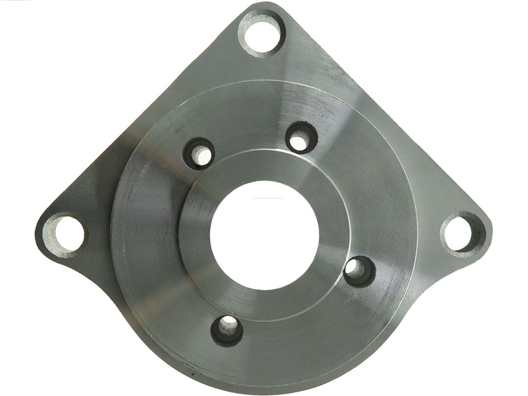 Veko sýtiča karburátora AS-PL