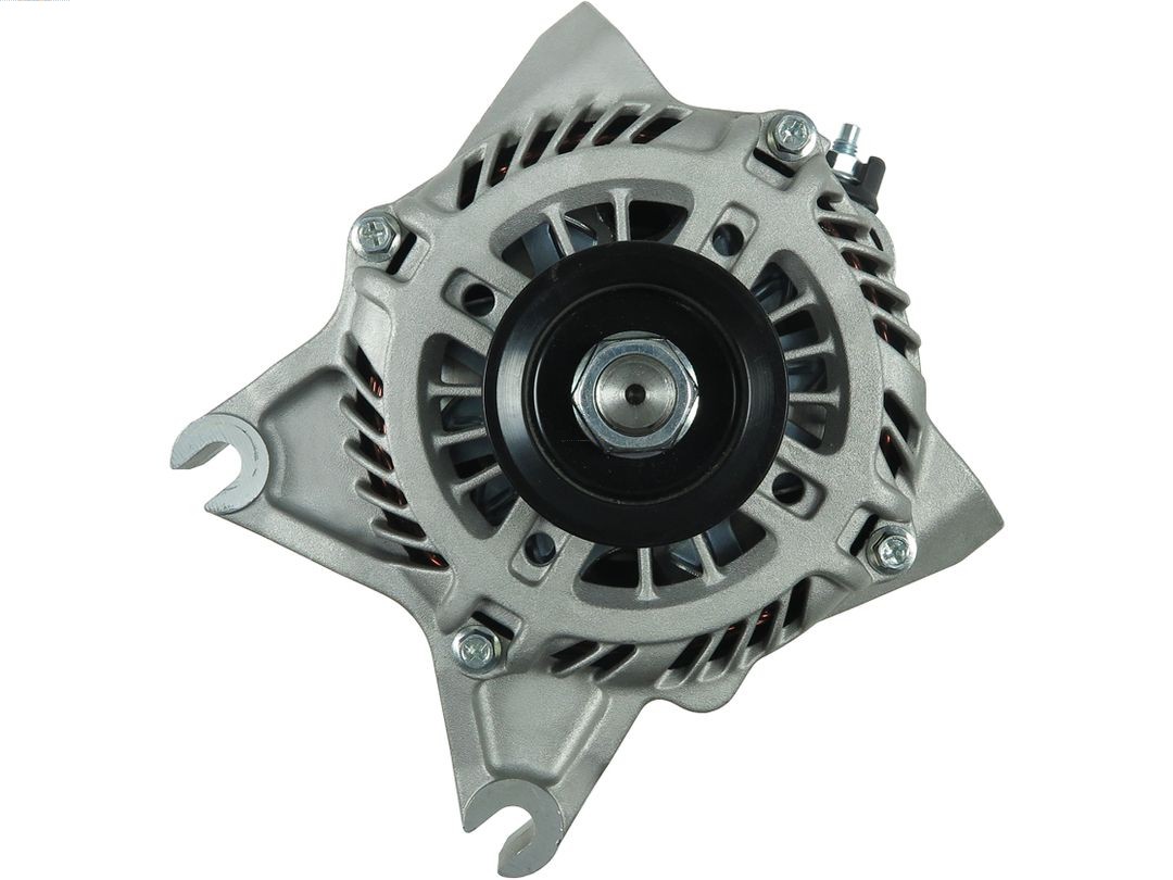 Alternátor AS-PL