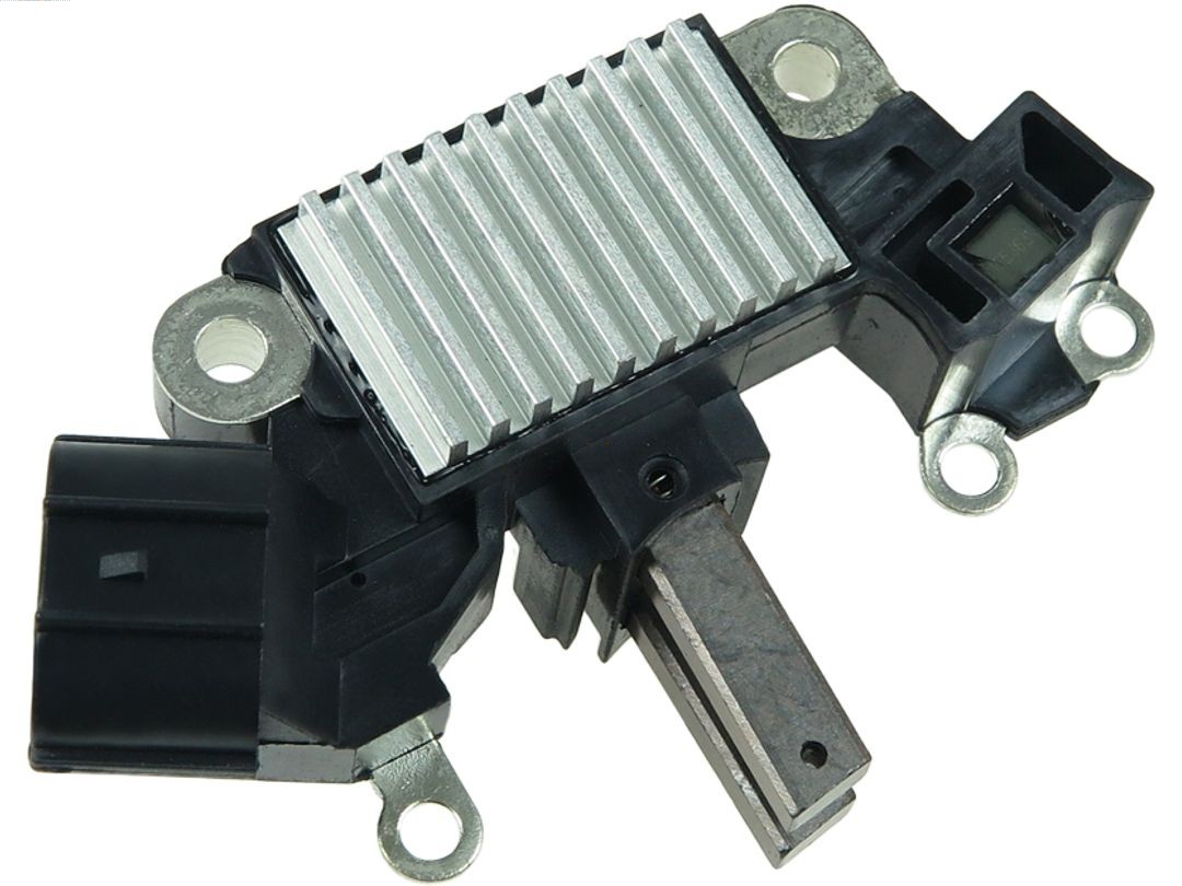 Regulátor alternátora AS-PL