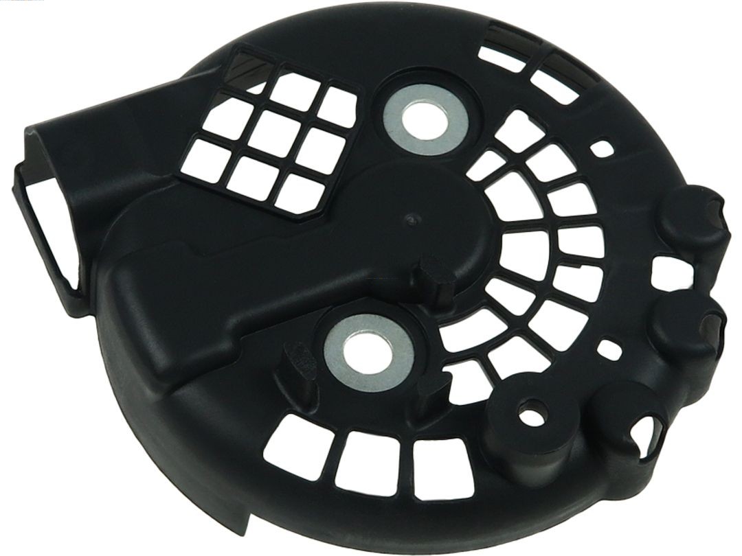 Ochranná krytka alternátora AS-PL