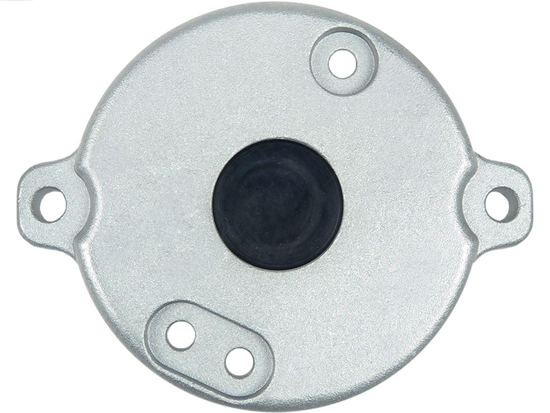 Veko sýtiča karburátora AS-PL