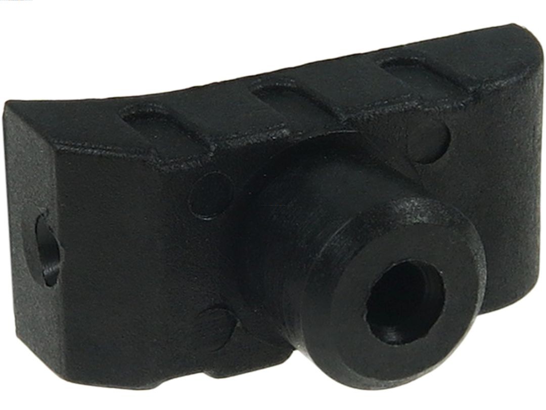 Opravná sada pre żtartér AS-PL