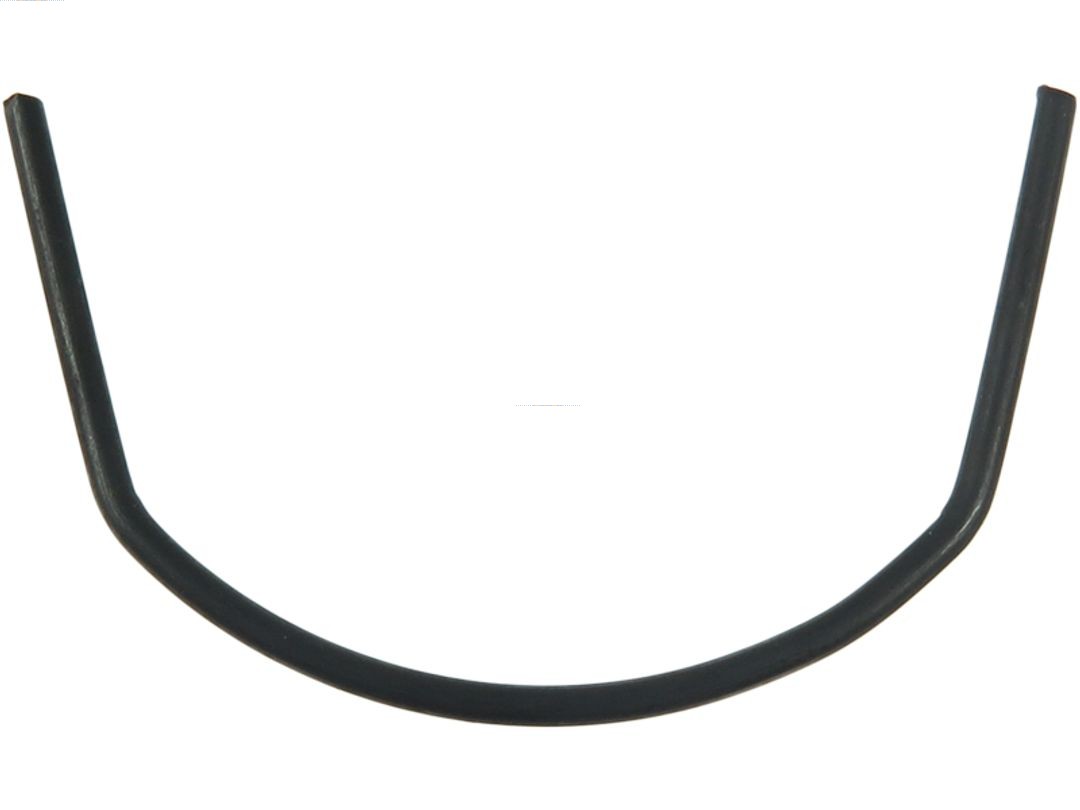 Opravná sada pre żtartér AS-PL