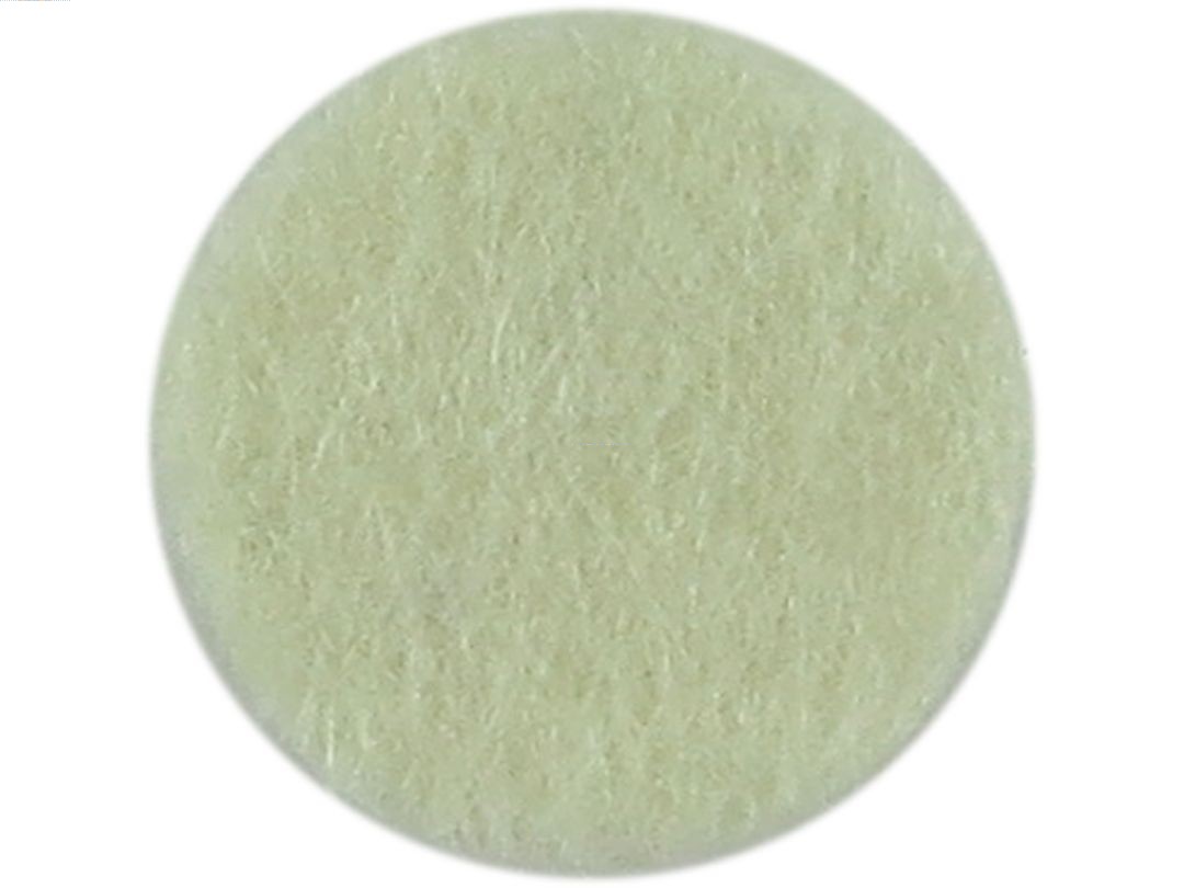 Sada na opravu alternátora AS-PL