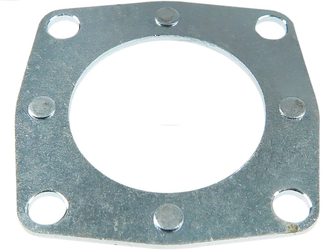 Sada na opravu alternátora AS-PL