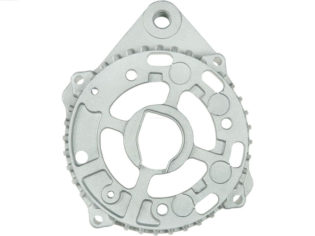 Ochranná krytka alternátora AS-PL