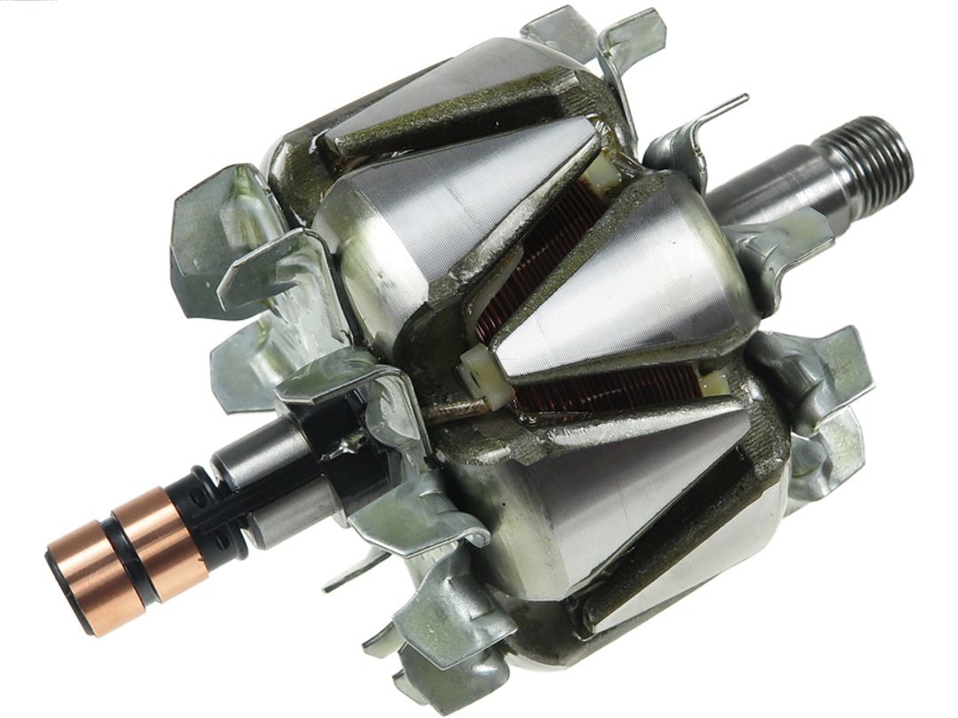 Rotor alternátora AS-PL