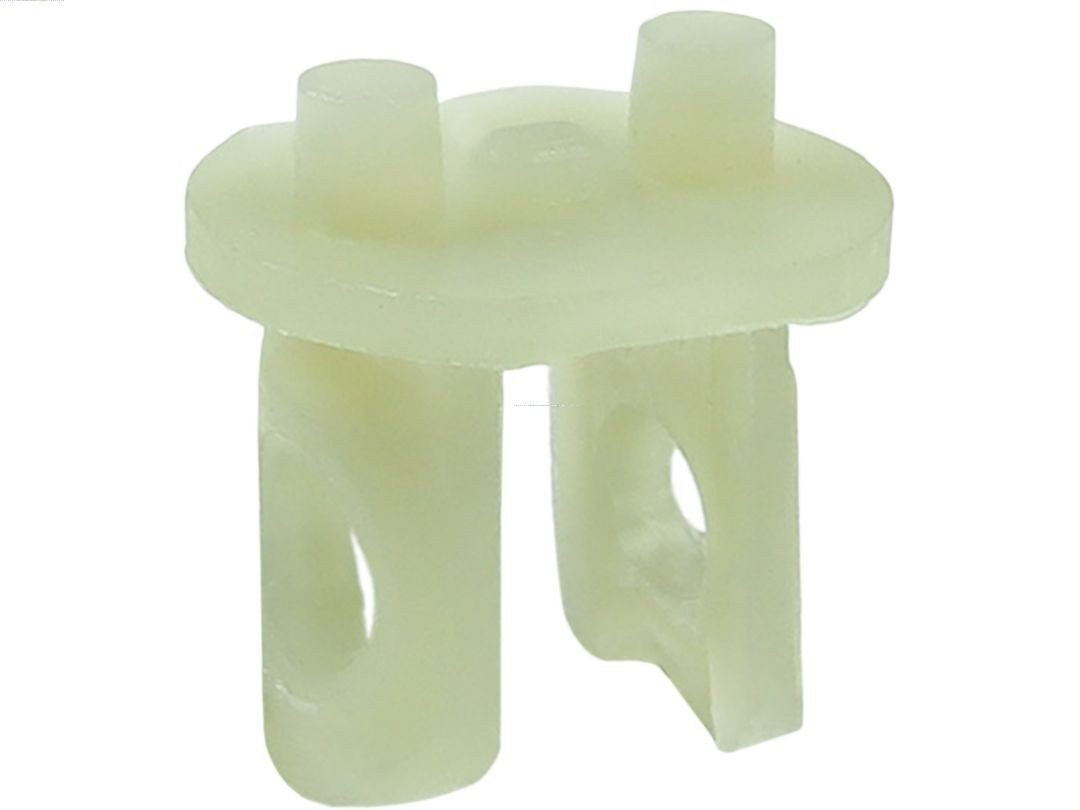 Opravná sada pre żtartér AS-PL