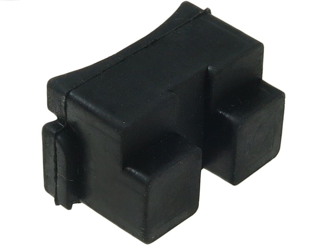 Opravná sada pre żtartér AS-PL