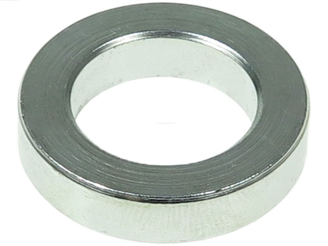 Sada na opravu alternátora AS-PL