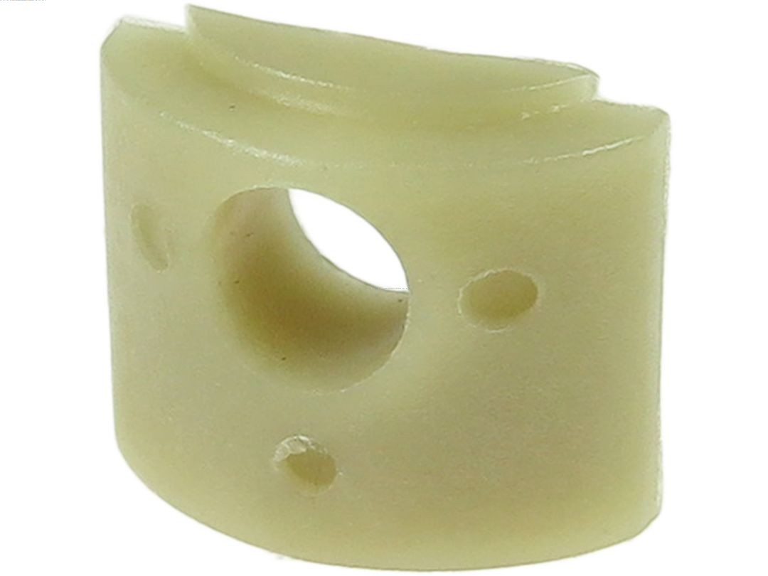 Opravná sada pre żtartér AS-PL