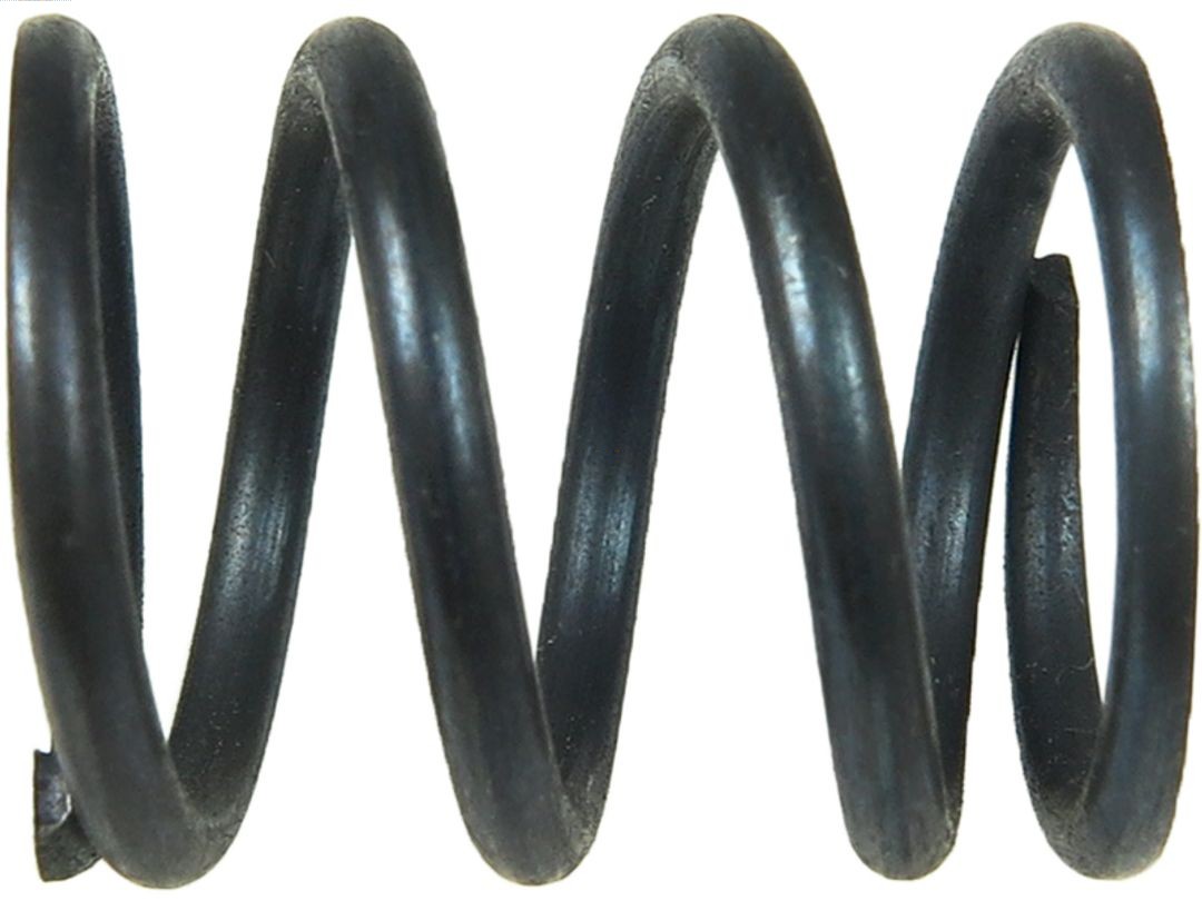 Opravná sada pre żtartér AS-PL