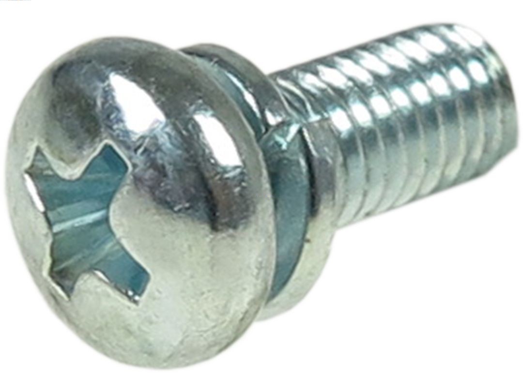 Sada na opravu alternátora AS-PL