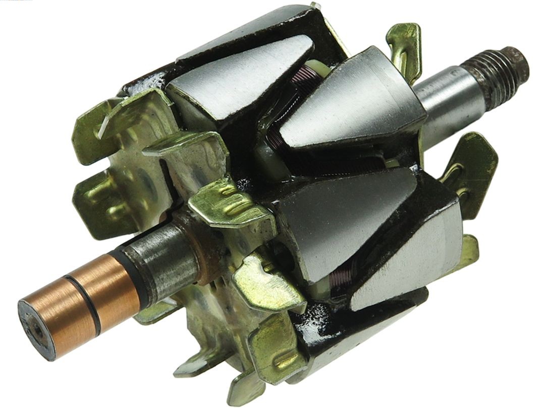 Rotor alternátora AS-PL