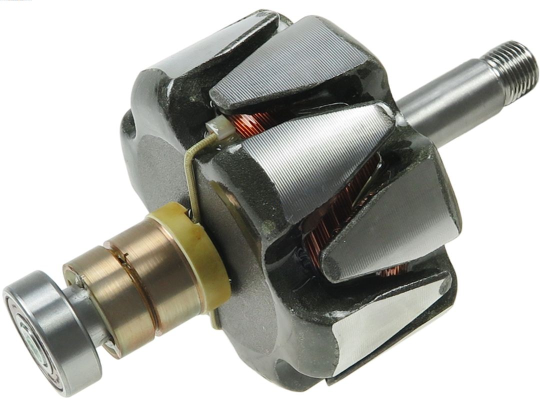 Rotor alternátora AS-PL