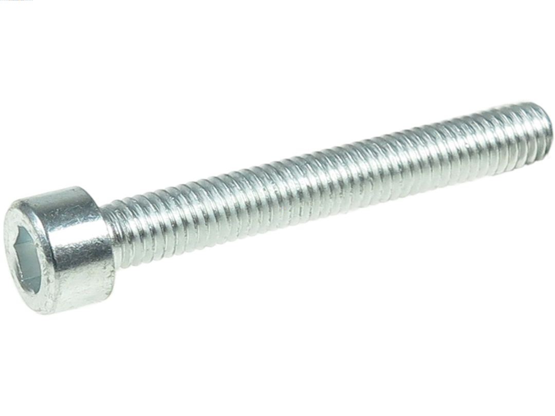 Sada na opravu alternátora AS-PL