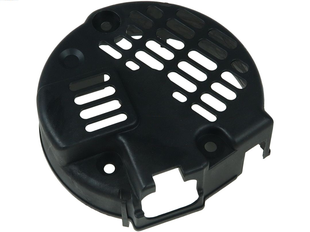 Ochranná krytka alternátora AS-PL