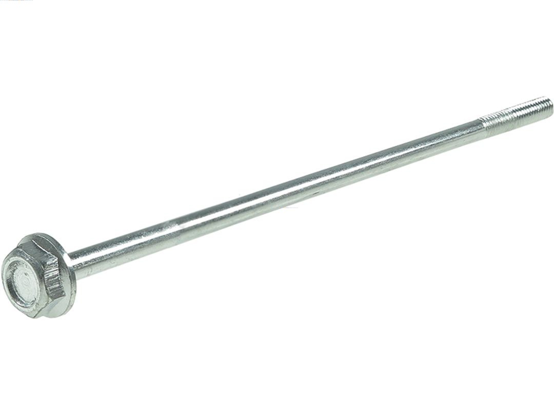 Sada na opravu alternátora AS-PL