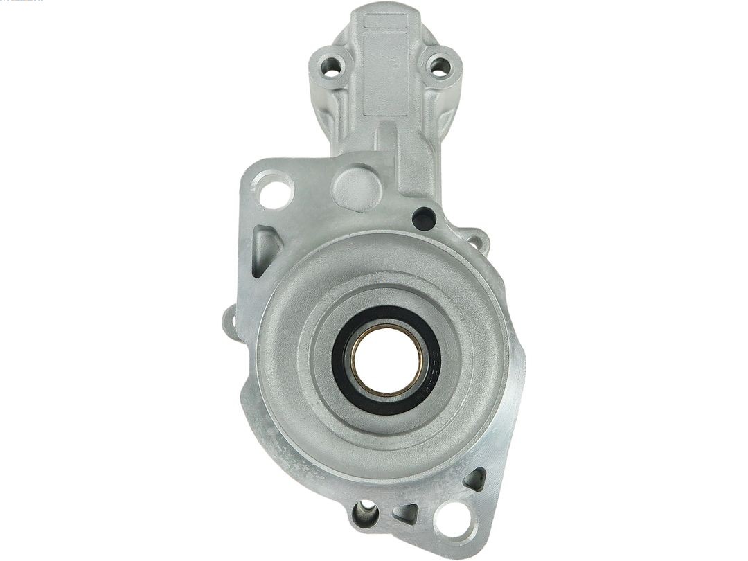 Veko sýtiča karburátora AS-PL