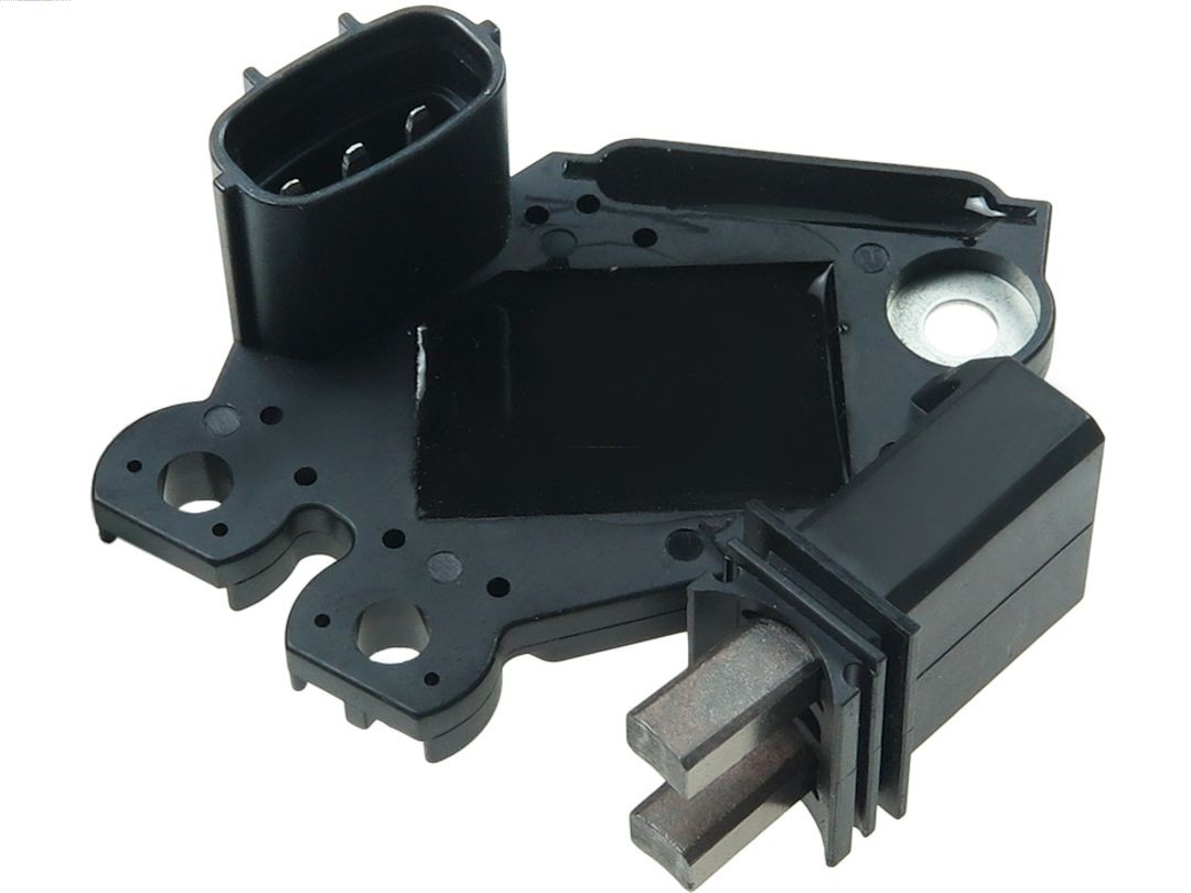 Regulátor alternátora AS-PL