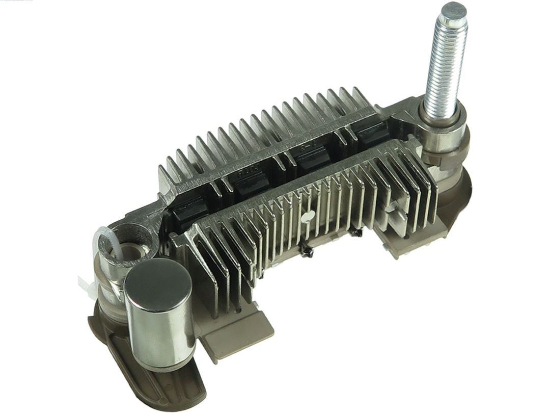 Usmerňovač alternátora AS-PL