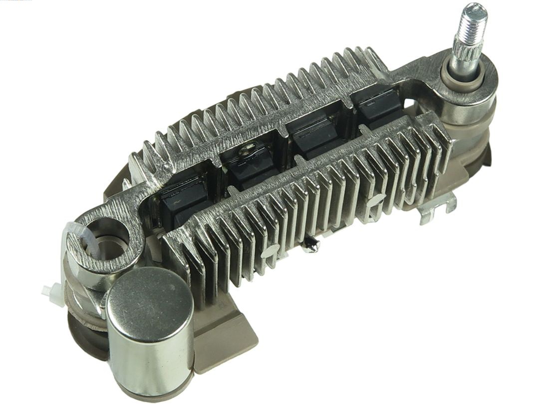 Usmerňovač alternátora AS-PL