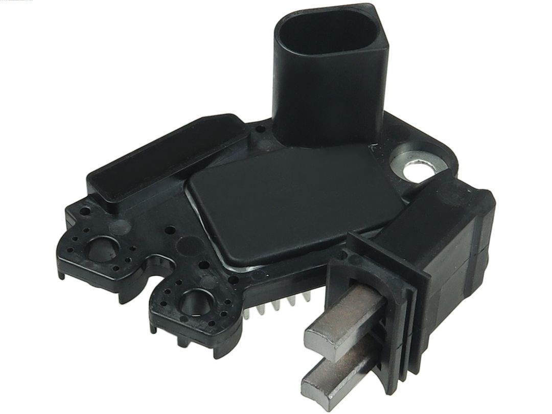 Regulátor alternátora AS-PL