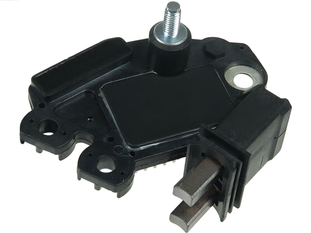 Regulátor alternátora AS-PL