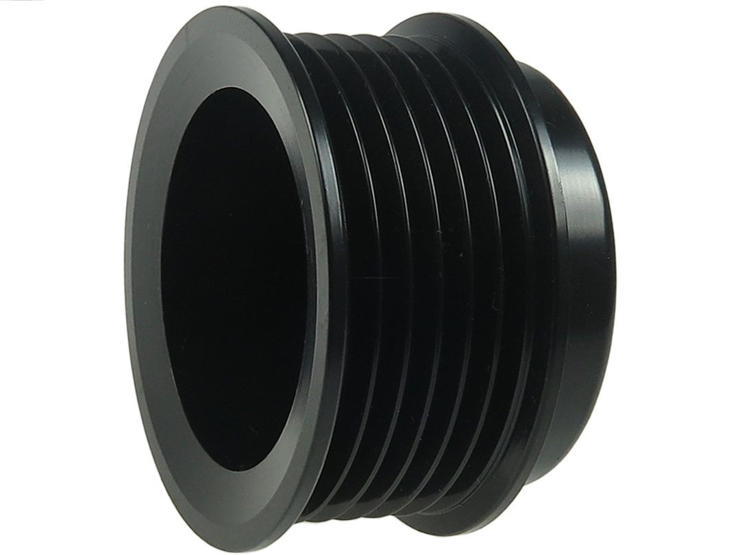 Remenica alternátora AS-PL