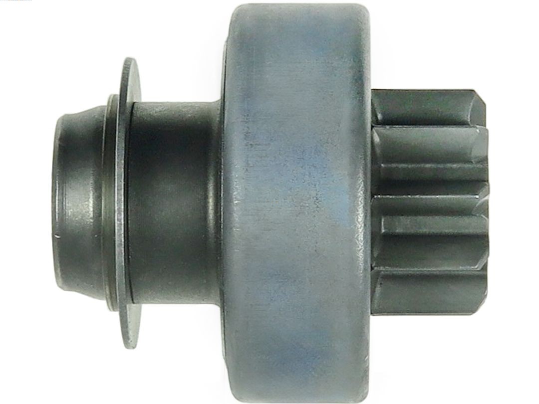 Voľnobeżná prevodovka żtartéra AS-PL