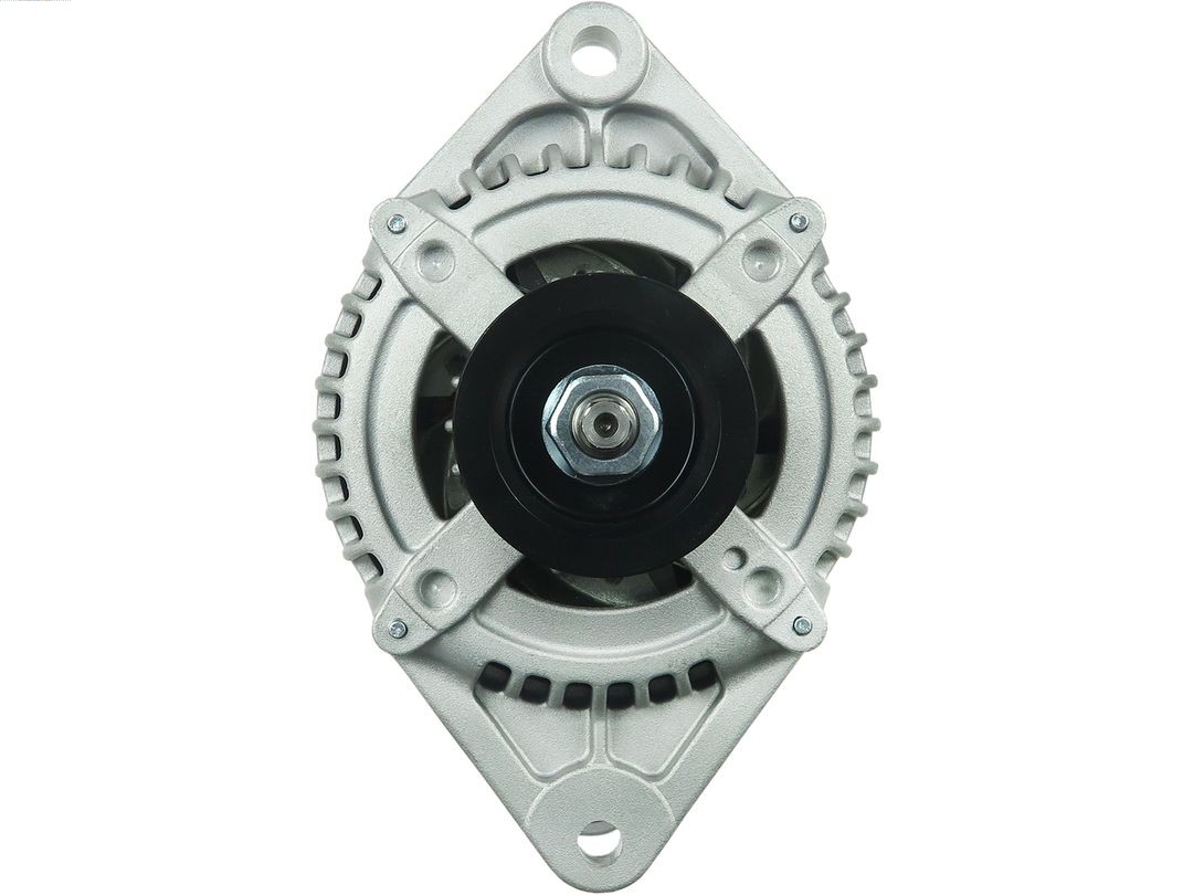 Alternátor AS-PL