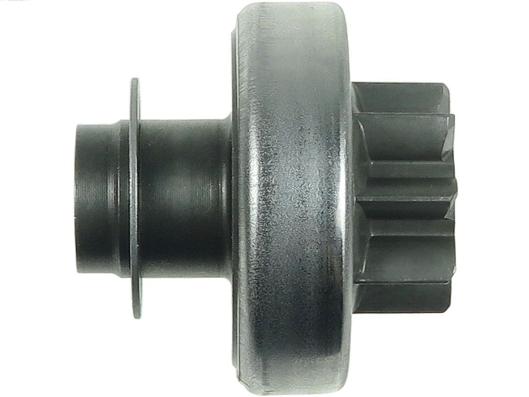 Voľnobeżná prevodovka żtartéra AS-PL