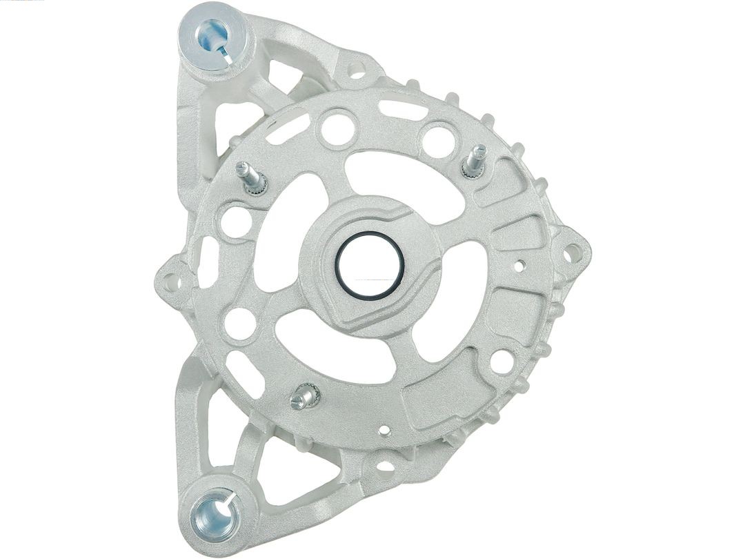 Ochranná krytka alternátora AS-PL