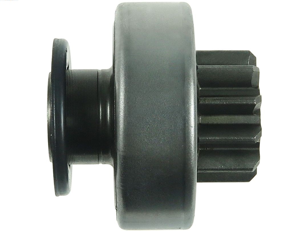 Voľnobeżná prevodovka żtartéra AS-PL