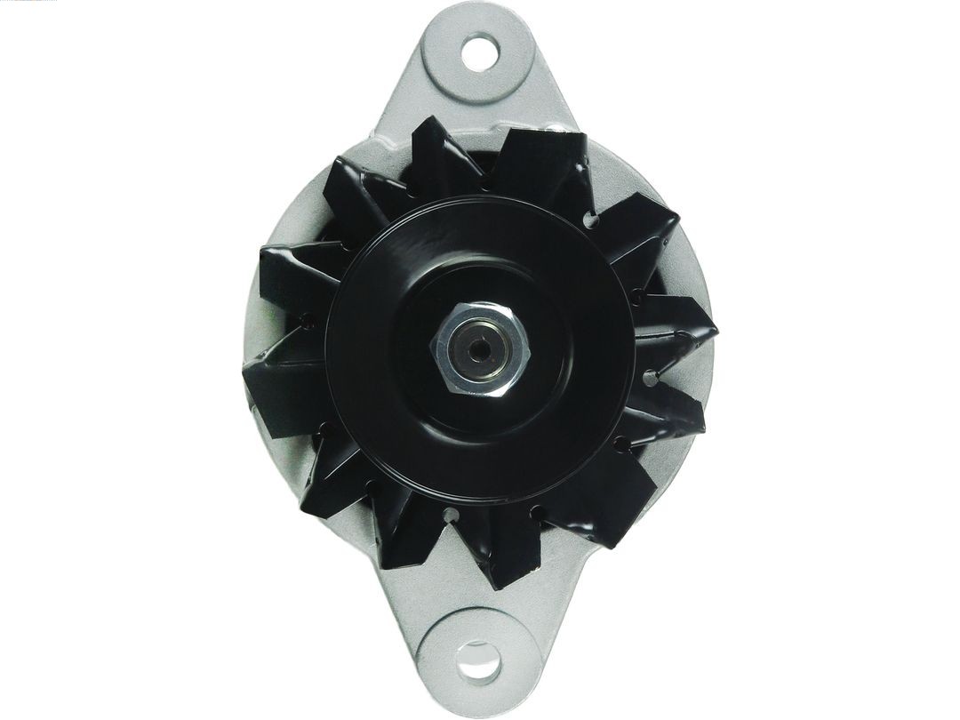 Alternátor AS-PL