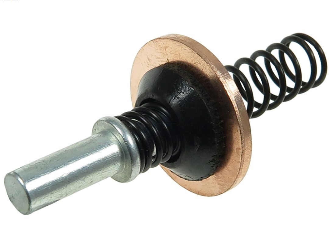 Opravná sada pre żtartér AS-PL