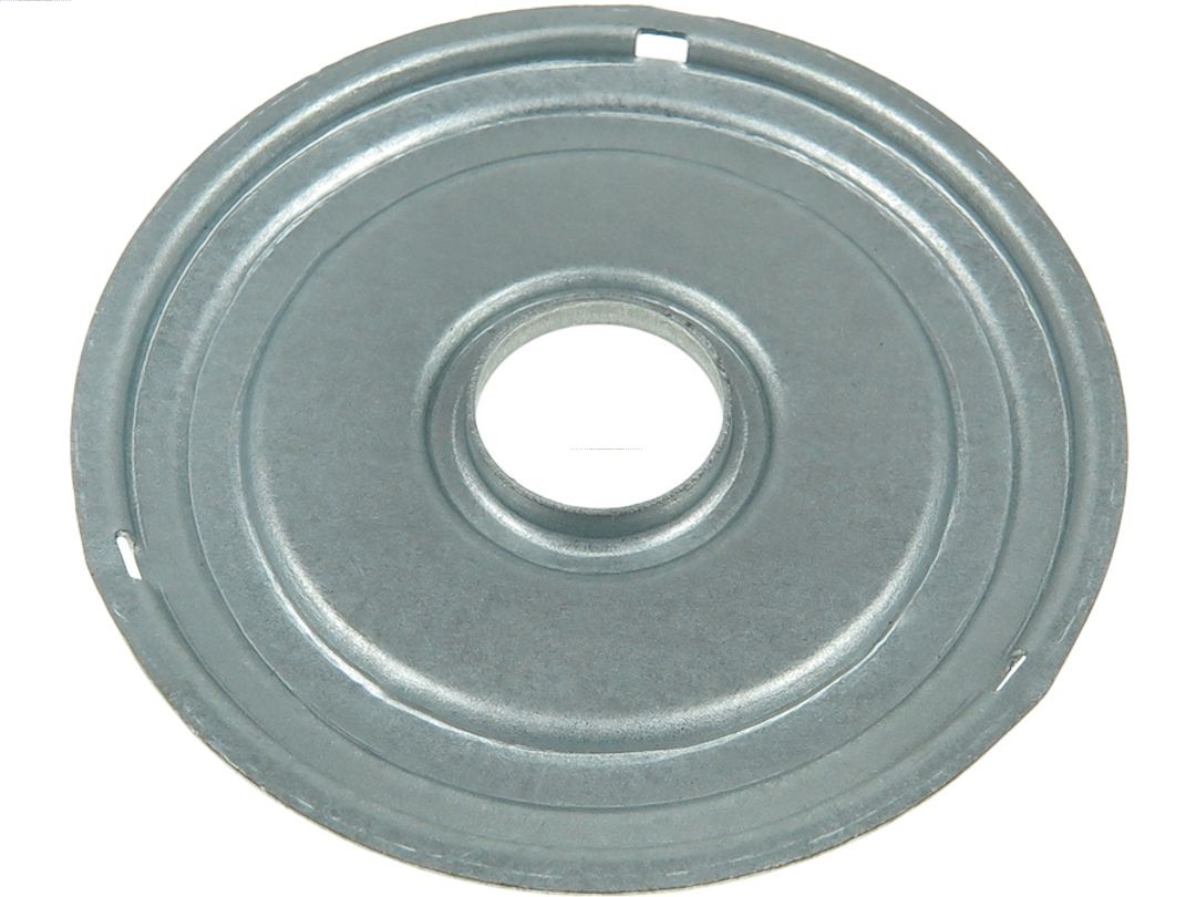 Opravná sada pre żtartér AS-PL