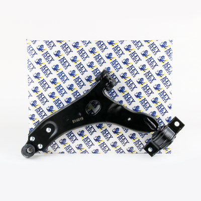 Rameno zavesenia kolies First Line Ltd.